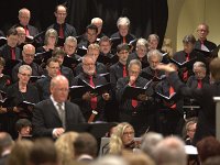 Geiger 16.7.2016 151